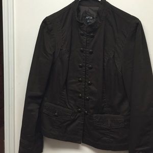 Apt. 9 Jacket