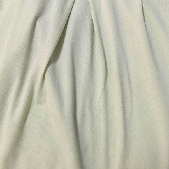 Lululemon Top - Picture 3 of 4