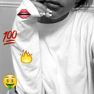 Meet your Posher, Aliyah