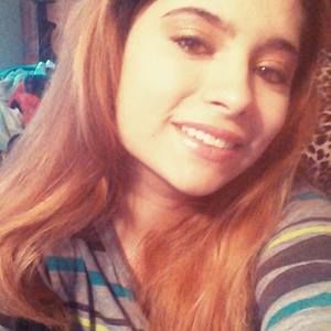 Meet your Posher, Casey