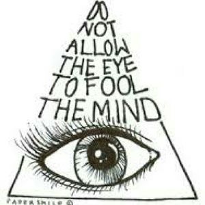 Meet your Posher, Cameron