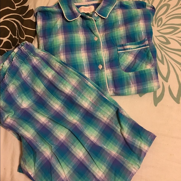 Victoria's Secret Other - Victoria's secret set