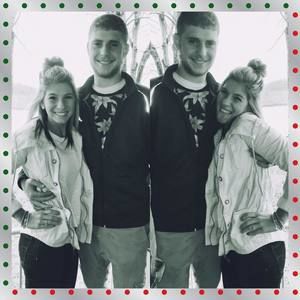 Meet your Posher, Shaunee