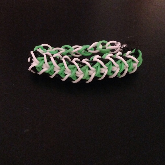 Liberty Bracelet