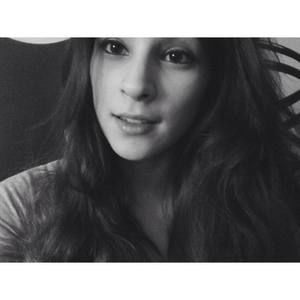 Meet your Posher, Jasmin