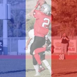 Meet your Posher, Cooper