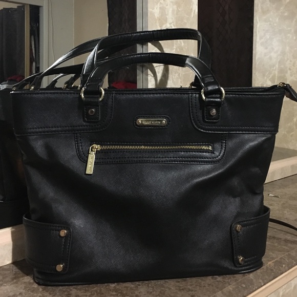 ‼️SOLD‼️Anne Klein purse