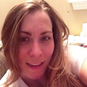 Meet your Posher, Jacki