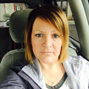 Meet your Posher, Kendra