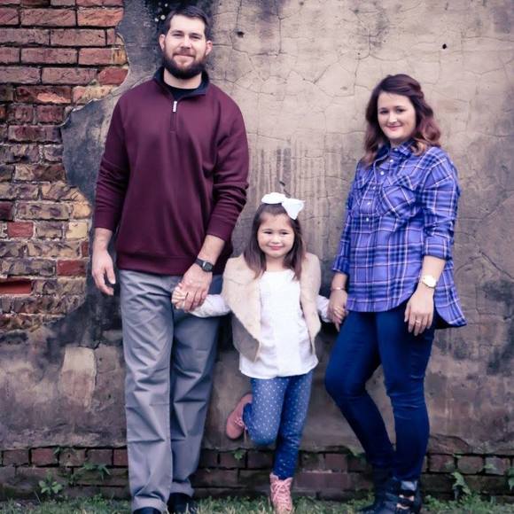 Meet your Posher, Linzi - Picture 1 of 1