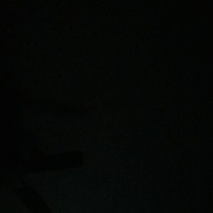 Meet your Posher, Ciara