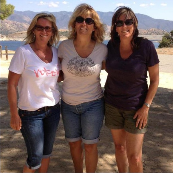 Meet your Posher, Jacki - Picture 3 of 4