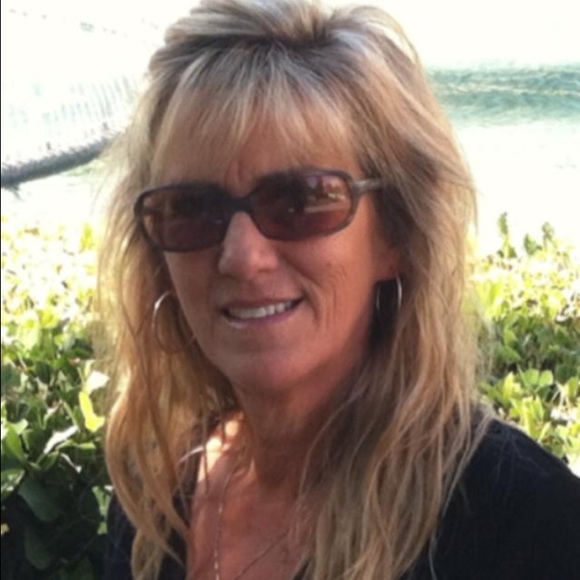 Meet your Posher, Jacki - Picture 4 of 4