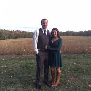 Meet your Posher, Lane