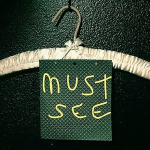 New York and Co. Purse