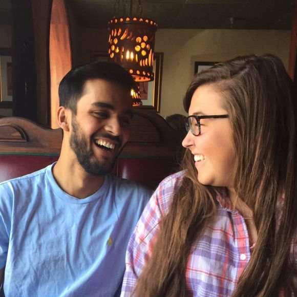 Meet your Posher, Chelsea - Picture 4 of 5