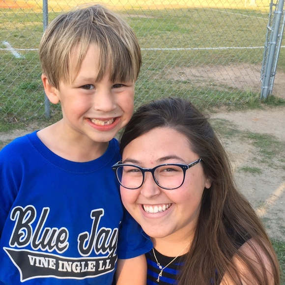 Meet your Posher, Chelsea - Picture 5 of 5