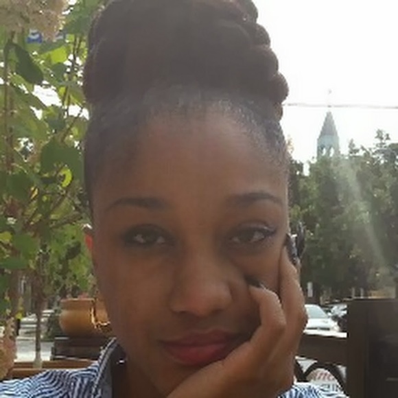 Meet your Posher, Nyya