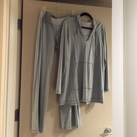 Eileen fisher loungewear Clearance