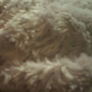 Meet your Posher, Roxanne