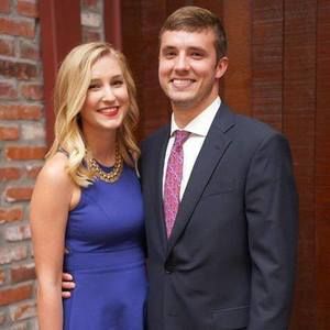 Meet your Posher, Kaleb