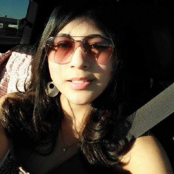 Meet your Posher, Liset