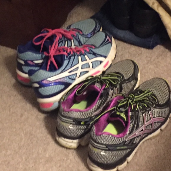 Meet your Posher, Jen - Picture 1 of 1