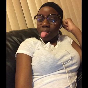 Meet your Posher, Kadebah