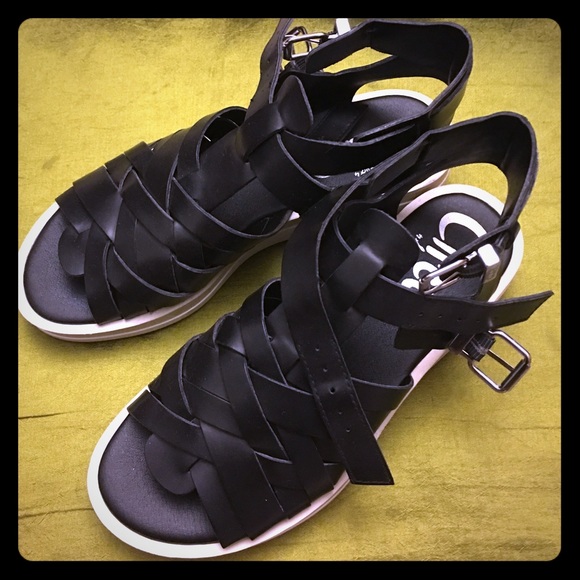Circus Sam Edelman sandal shoes
