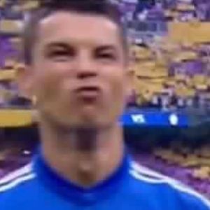 Meet your Posher, Jimmy