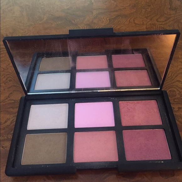 Nars