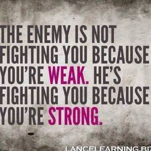 Meet your Posher, Thomasandsummer