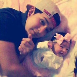 Meet your Posher, Jimmy