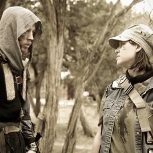 Meet your Posher, Cara