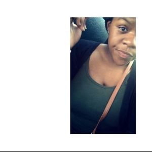 Meet your Posher, Aliyah