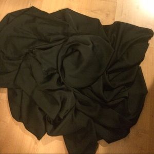 12 yard bundle **reserved!!**