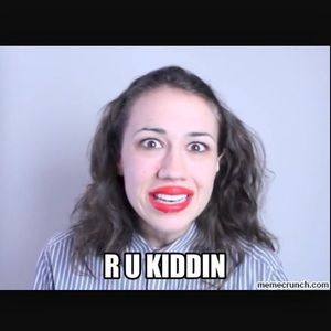 Meet your Posher, Bailey