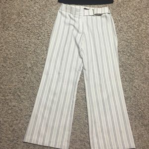 New York & Co pants