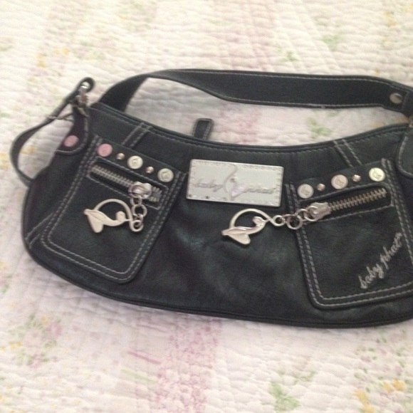 Baby phat