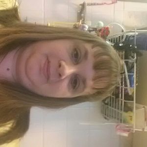 Meet your Posher, Misty