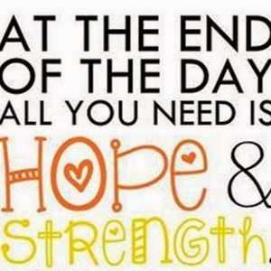 Meet your Posher, Kacie