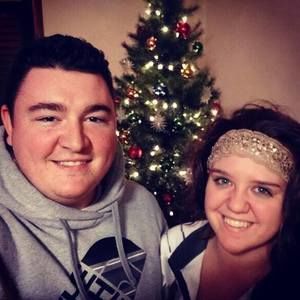 Meet your Posher, Liv