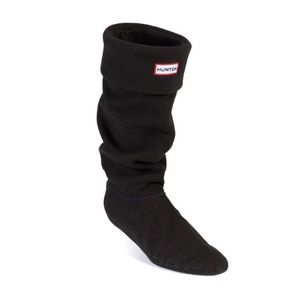 Hunter Boots Insert Socks