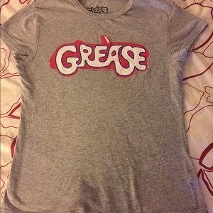 GREASE T-Shirt