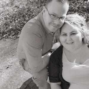 Meet your Posher, Leigh