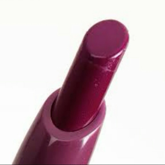 Colourpop "too sexy" lippie stick