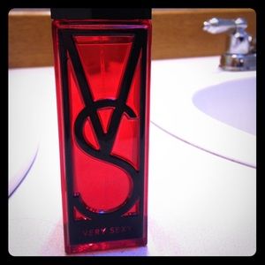 Very Sexy Perfume EDP