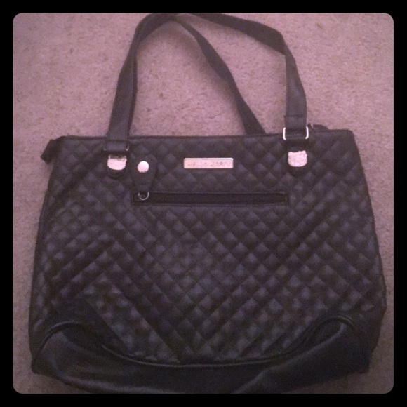 Hello kitty handbag