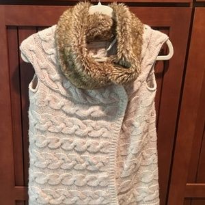 RESERVED for posher *