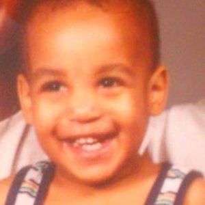 Meet your Posher, Mackey